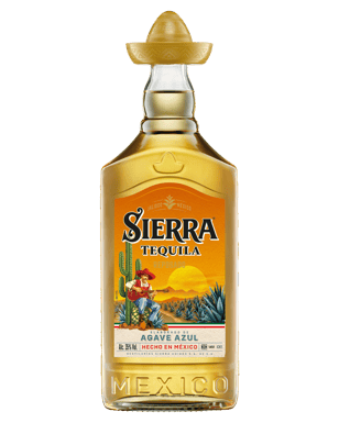 click to close product image