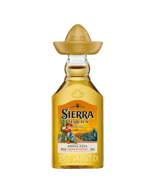 click to close product image