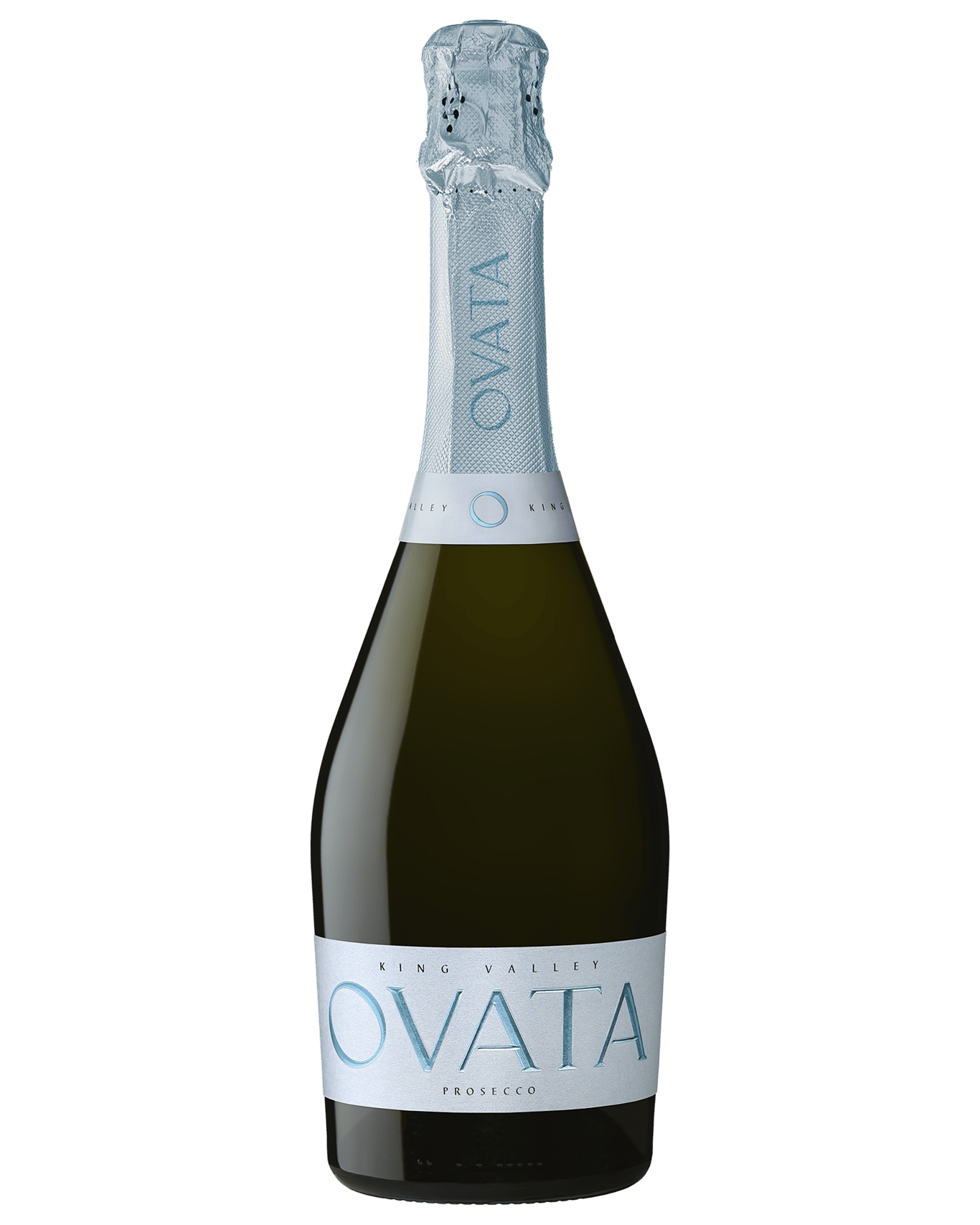 Oakridge Ovata Prosecco