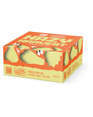click to close product image