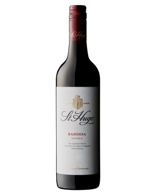 Signature Shiraz 2023