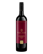  Grant Burge Meshach Shiraz<br>2022  750 The 2022 Grant Burge Meshach Shiraz is deep dark crimson with incredibly dark hues in colour. Aromas of red and black cherry lift with lashings of blackberry and hints of blueberry. Overtones of darker mocha and dried nutmeg, Cinnamomum and clove. A bright lush fruit entry on the palate with multi layers of fruit, mostly red to black cherry with spice. Bright blackberry with layers of spice and chocolate. The exquisite tannins are dark, reminiscent of dark chocolate, with a huge dense core and f
