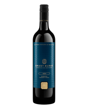 Grant Burge Nebu Cabernet<br>Sauvignon 2024 750 Grant Burge Nebu 2024 is garnet in colour with purple hues. Aromas of violets, milk chocolate, tar and thyme come from the Cabernet followed by ground spice notes, blackberry characters from the Shiraz. Subtle oak inclusion derives vanilla and cedar notes. Flowing through to the palate, the cool climate Cabernet characters of cool mint, leaf, ground turmeric and cassis show through. The warm climate Shiraz elements provide the chocolaty plum and black currant fruit. Together they provide a sweet