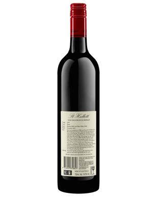 click to close product image