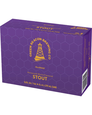 click to close product image