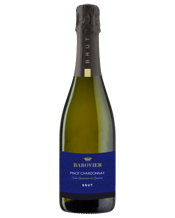  Barovier Pinot-chardonnay<br>Vino Spumante Di... 750ML Made from two of the grape varieties found in Champagne - Pinot Blanc and Chardonnay. A delicate and elegant sparkling wine, with notes of apple and pear complimented by more complex hints of citrus and ginger, perfect as a refreshing aperitif.