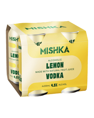 click to close product image