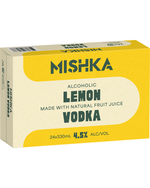 click to close product image