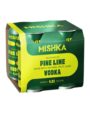 click to close product image
