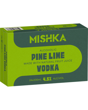 click to close product image