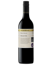  Cleanskin Mclaren Vale<br>Shiraz Cabernet... 750ML This Shiraz Cabernet Sauvignon is a robust and powerful blend, embodying the classic Australian red. It offers vibrant aromas of dark plum and blackberry, lifted by a subtle hint of eucalyptus. The palate reveals rich layers of dark chocolate and cracked black pepper, supported by firm, youthful tannins and a beautifully long, spicy finish.