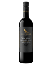  Wolf Blass Wolf Blass<br>Langhorne Creek... 750ML Grey Label Cabernet Shiraz exemplifies the distinction, elegance, and power of Langhorne Creek. Evolving since the very first blend in 1967, it remains constant in the quality, character and style that distinguishes Grey Label.