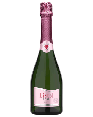 click to close product image