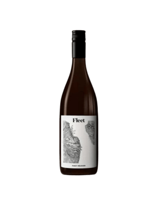 click to close product image