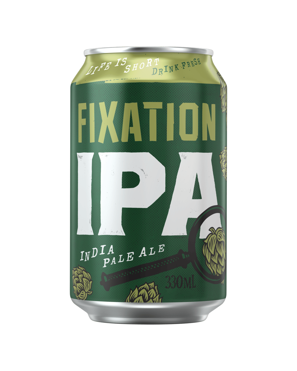 fixation-ipa-cans-330ml-unbeatable-prices-buy-online-best-deals