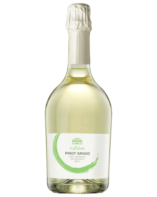 click to close product image