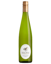  Paul Mas Spinyback Albarino  750ML Made from one of southern France’s most refreshing white grape varieties, this Picpoul de Pinet offers bright citrus, delicate floral notes and a lively, saline finish. Fresh, elegant and easy to enjoy, it is the perfect companion for seafood or a glass shared anytime.