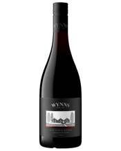  Wynns Coonawarra Estate<br>Black Label Shiraz... 750ML Shiraz, formerly known as “Hermitage”, has long been an important part of Coonawarra’s history. While the region’s acknowledged reputation for age-worthy wines has largely centred on Cabernet Sauvignon and Cabernet Shiraz blends, its earliest plantings in the 1890s focused on other varieties, in particular Shiraz.<br />Today, Wynns is privileged to grow Shiraz across many prime sites within Coonawarra. These vineyards hold both history and a proven record of quality. The Old Vines Shiraz is sele