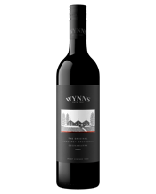  Wynns Coonawarra Estate<br>Black Label... 750ML 2024 was an outstanding year to make our 69th vintage of this great Coonawarra wine. The growing conditions were conducive to fruit flavour development and our medium bodied style.