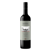  Wynns Coonawarra Estate<br>Estate V&a Lane... 750ML V and A Lane, surveyed in 1851, runs along Coonawarra’s famed Terra Rossa strip and once marked the boundary between the historical electorates of Victoria and Albert. Today, it lends its name to one of Wynns’ most distinctive Shiraz expressions. The mature vineyards along this lane ripen early and are among the first picked each season, producing wines that are fresh, spicy and modern, yet retain the silky, succulent palate that defines Shiraz. Crafted with early harvest, whole-bunch inclusion,