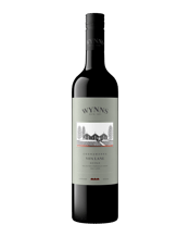  Wynns Coonawarra Estate<br>Cabernet Shiraz... 750ML The Cabernet vineyards of V and A Lane are renowned for their depth and character, long contributing to some of Wynns’ finest wines. This blent is inspired by the Wynns ‘claret story’ of the 1950s, where Cabernet and Shiraz are harvested on the same day and co-fermented to create harmony from the outset. An intentionally early harvest highlights a fresh red fruit spectrum, supported by naturally lower alcohol, wild ferments and maturation in larger-format oak. The result is a wine of freshness a
