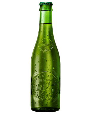 click to close product image