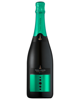 click to close product image