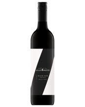  Kellermeister Black Sash<br>Shiraz  750mL This wine is a memorial to the majestic old vines which were tragically uprooted from their Barossa Valley earth during the infamous Vine Pull scheme of the 1980’s. Our century old estate vineyard bears the name ‘Black Sash’ and pays tribute to the ‘survivors’ – those vines which serve as a living reminder of the value of resilience in the face of adversity and the relevance of tradition in an environment of constant change . This evocative wine captures this spirit. It has been handcrafted with