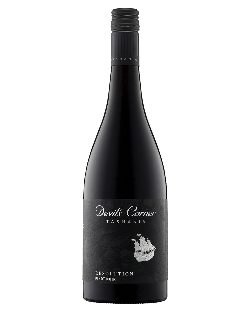 Devils corner pinot deals noir