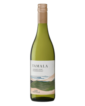  Cape Mentelle Tamala<br>Chardonnay  750ML TAMALA is a tribute to the unique limestone that runs beneath the Margaret River region. This hidden piece of ancient history gives our wine its distinct soul - this integrated minerality adds a character you won't find anywhere else.Our Chardonnay is a beautifully structured reflection of our home. Vibrant flavours of fleshy stone fruit echo the wine's lifted nectarine and peach aromas, while subtle hints of toasted oak add a sophisticated depth. It carries through seamlessly to a bright, crisp