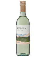  Cape Mentelle Tamala<br>Semillon Sauvignon... 750ML TAMALA is a tribute to the unique limestone that runs beneath the Margaret River region. This hidden piece of ancient history gives our wine its distinct soul - this integrated minerality adds a character you won't find anywhere else.Our Semillon Sauvignon Blanc captures the expressive side of our home. Opening with a striking contrast of tropical passionfruit and fresh herbaceous notes. The palate is beautifully structured, balancing abundant stone fruit with a lovely textural weight and a prec