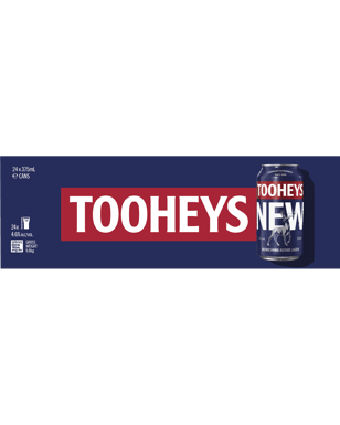 click to close product image