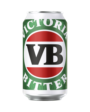 click to close product image