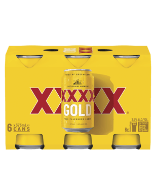 click to close product image