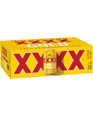 click to close product image