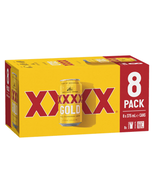 click to close product image