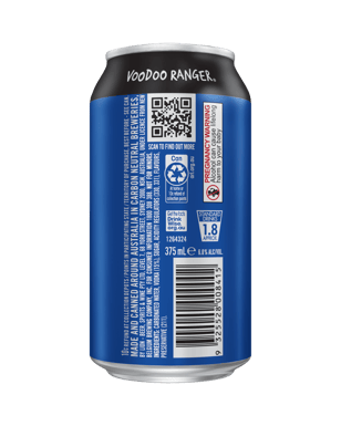 click to close product image