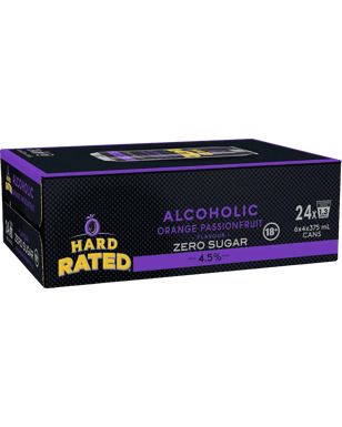 click to close product image