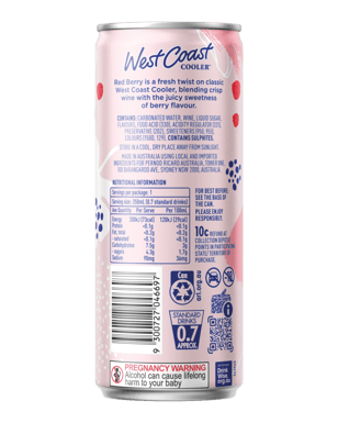 click to close product image