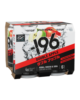 click to close product image