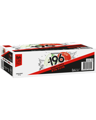 click to close product image