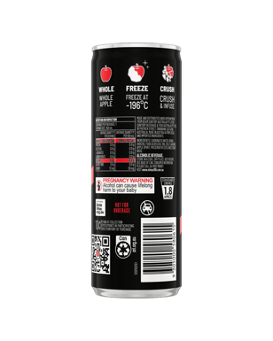 click to close product image