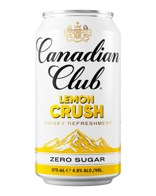 click to close product image