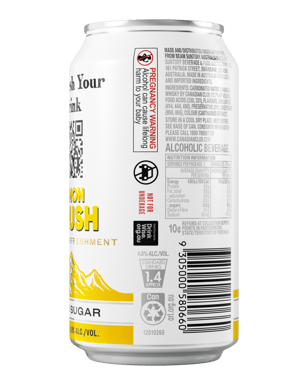 click to close product image