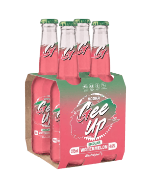 click to close product image