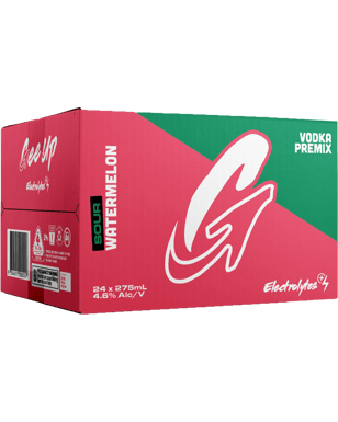 click to close product image