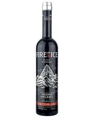 click to close product image