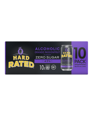 click to close product image