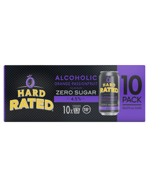 click to close product image