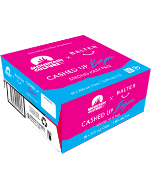 click to close product image